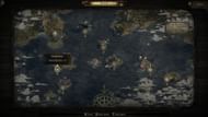 Here's where you go to wrap up Tribal Medicine and turn in the Shark Fin (Image via GGG)